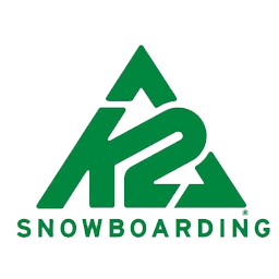 K2 Snowboarding