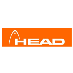 Head Trekking