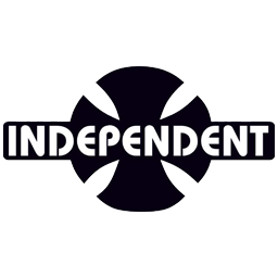 Independent