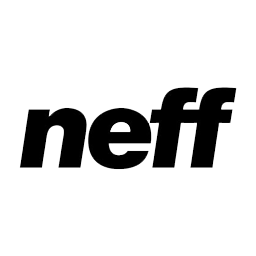 Neff