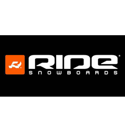 Ride Snowboards