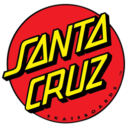 Santa Cruz